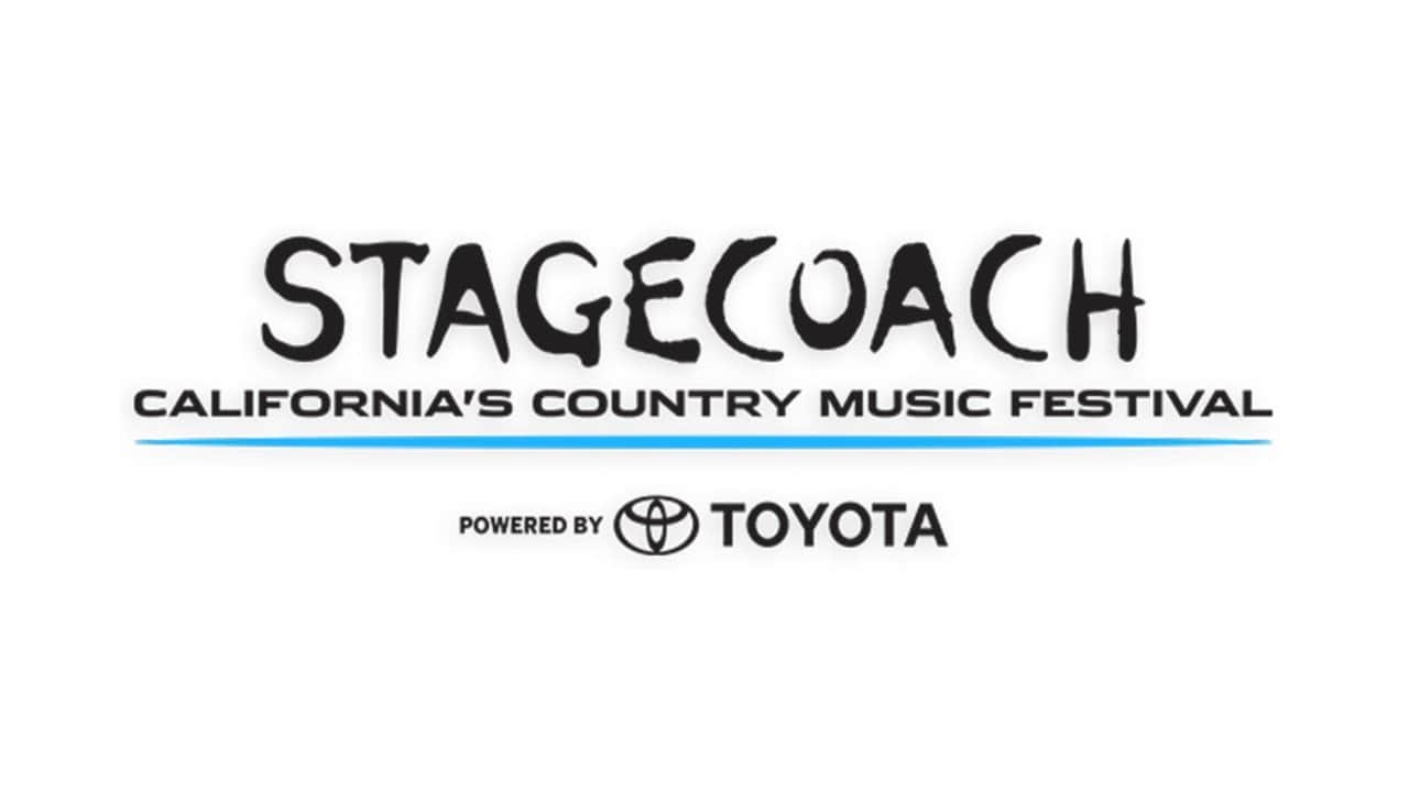 Live Concert at Stagecoach Music Festival, Indio, USA 2024