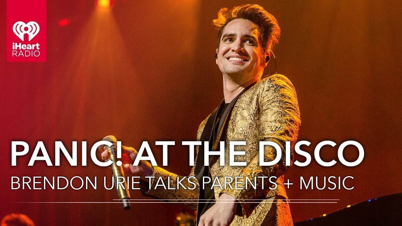 Live Concert at the iHeartRadio Music Festival, Las Vegas, USA 2018