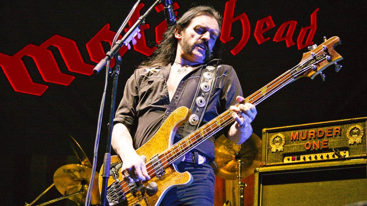 Live Concert at Wacken Open Air, Wacken, Germany 2006