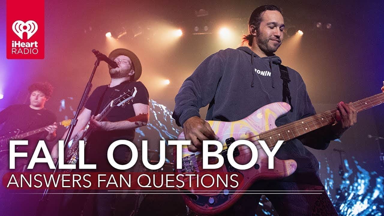 Live Performance at iHeartRadio Music Festival, Las Vegas, USA 2015