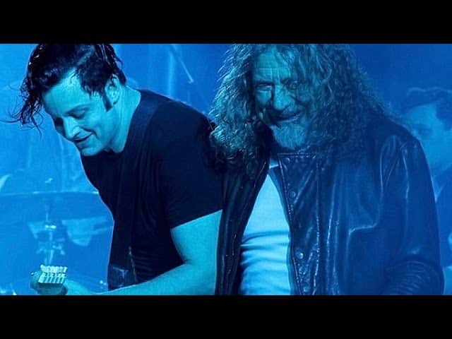 Live Concert at Lollapalooza Argentina, Buenos Aires, Argentina 2015
