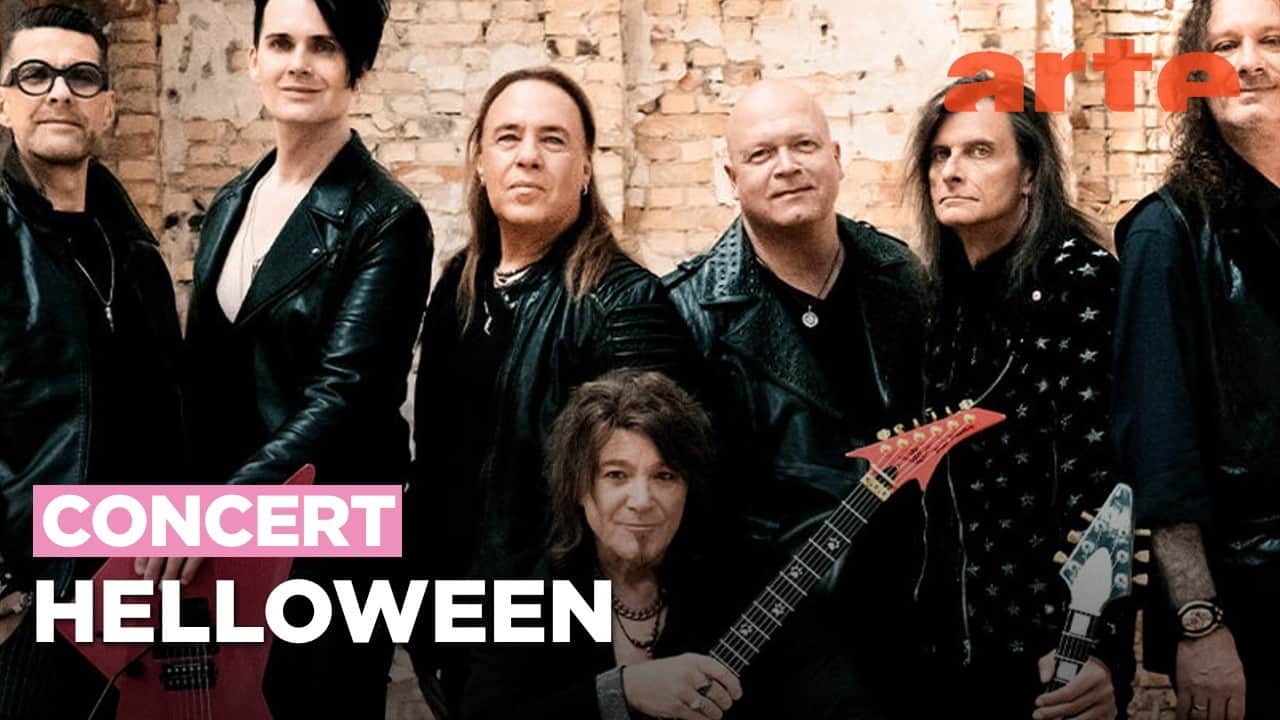 Live Concert at Summer Breeze Open Air, Dinkelsbühl, Germany 2026