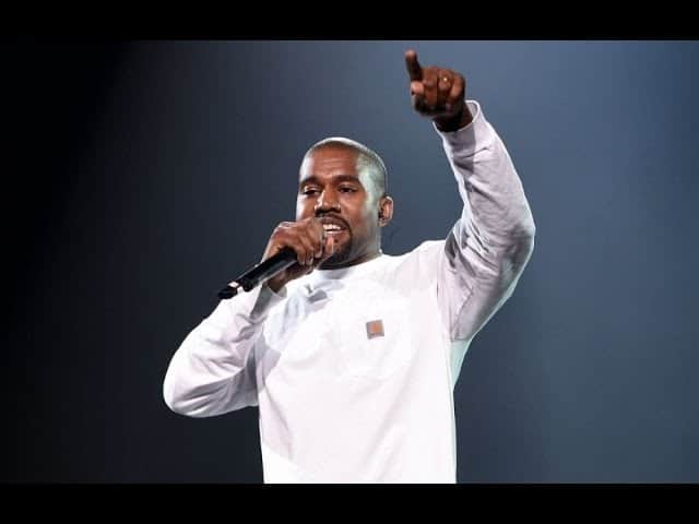 Live Performance at Camp Flog Gnaw Carnival, Los Angeles, USA 2018