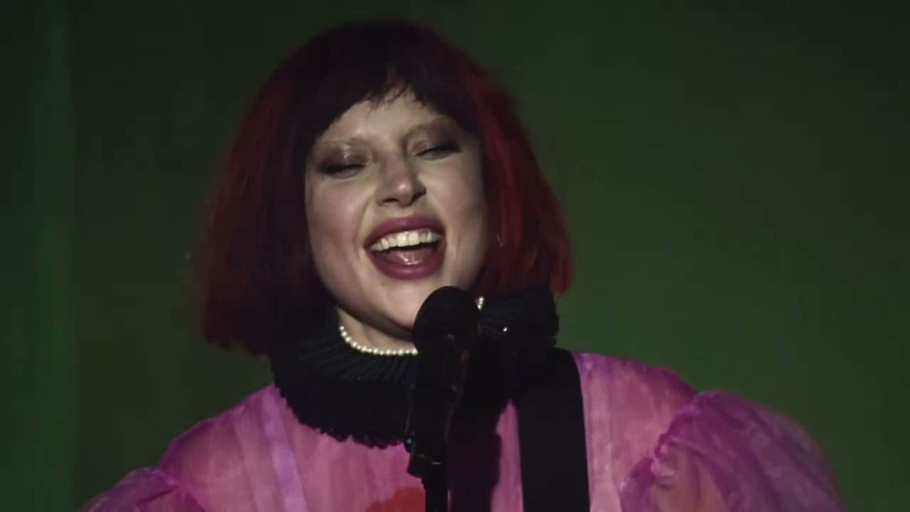 Live Concert at The Belasco, Los Angeles, USA 2024
