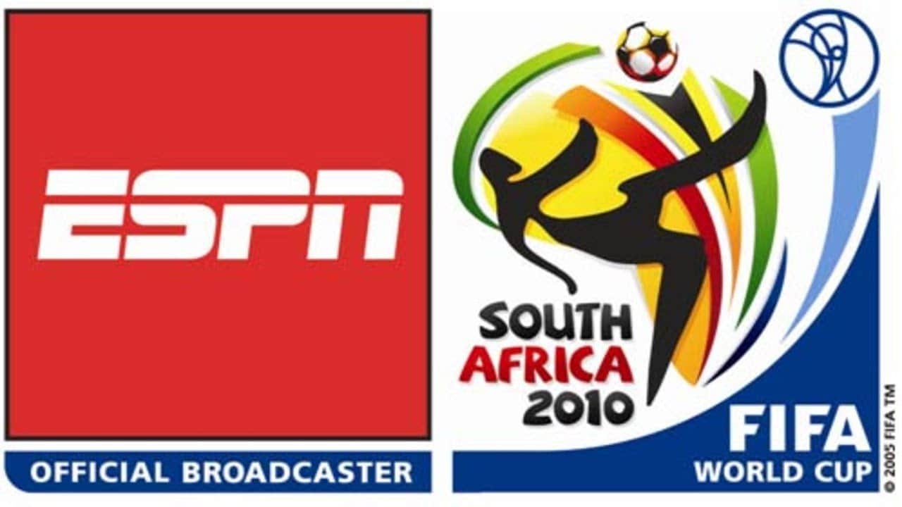 Live Performance at the FIFA World Cup Kick-Off Celebration Concert, Johannesburg, South Africa 2010