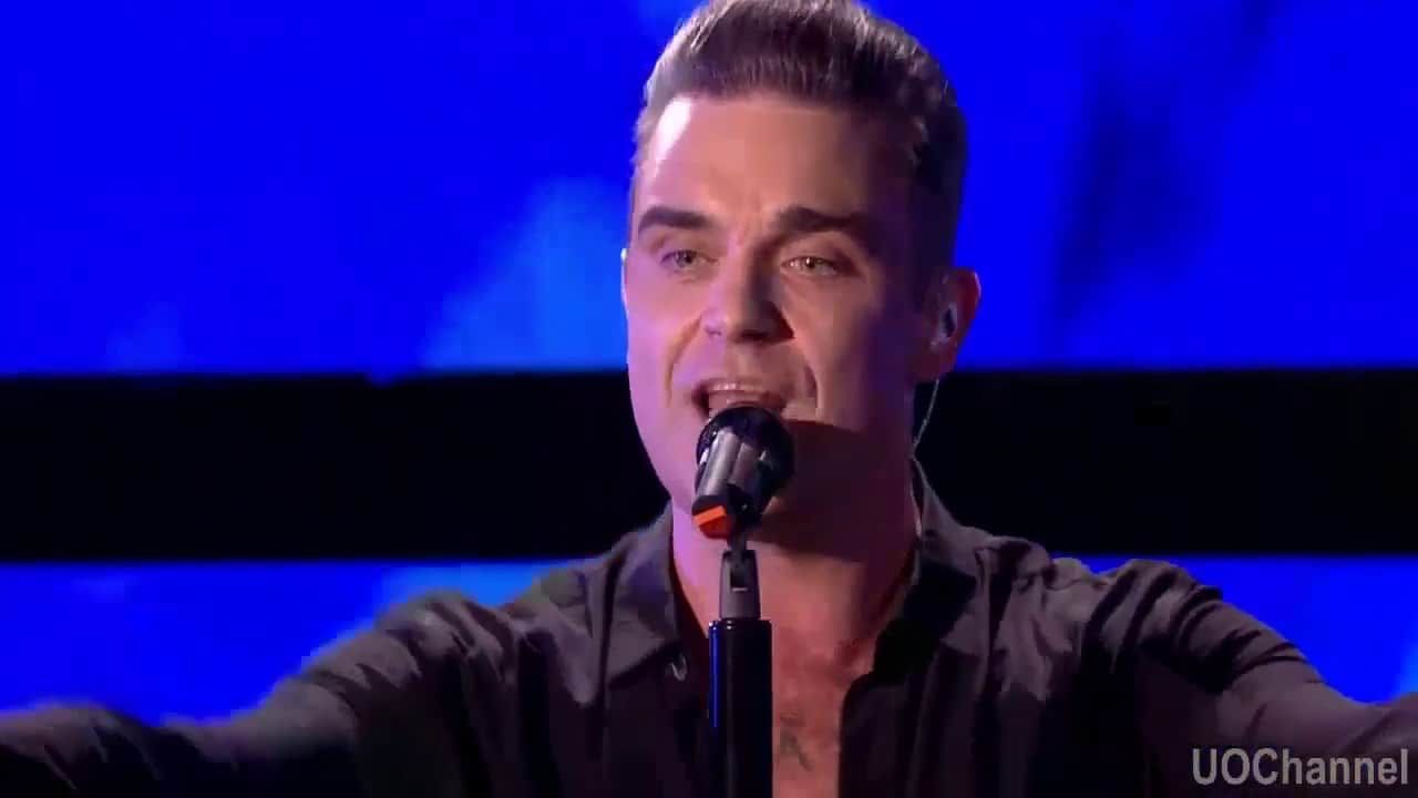 Live Concert Performance 2020