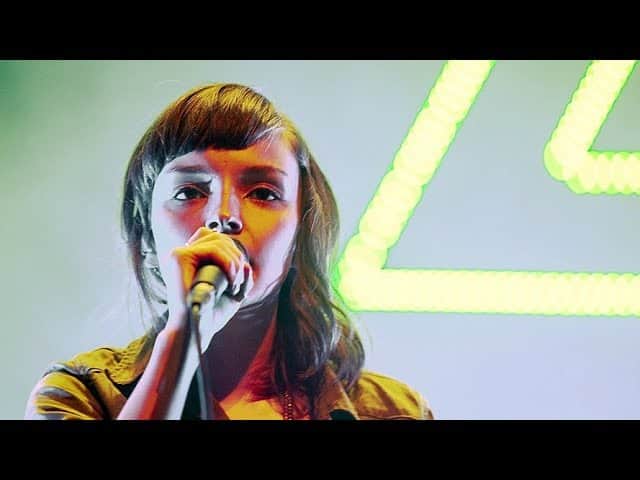 Live Concert at The Forum London, London, United Kingdom 2014