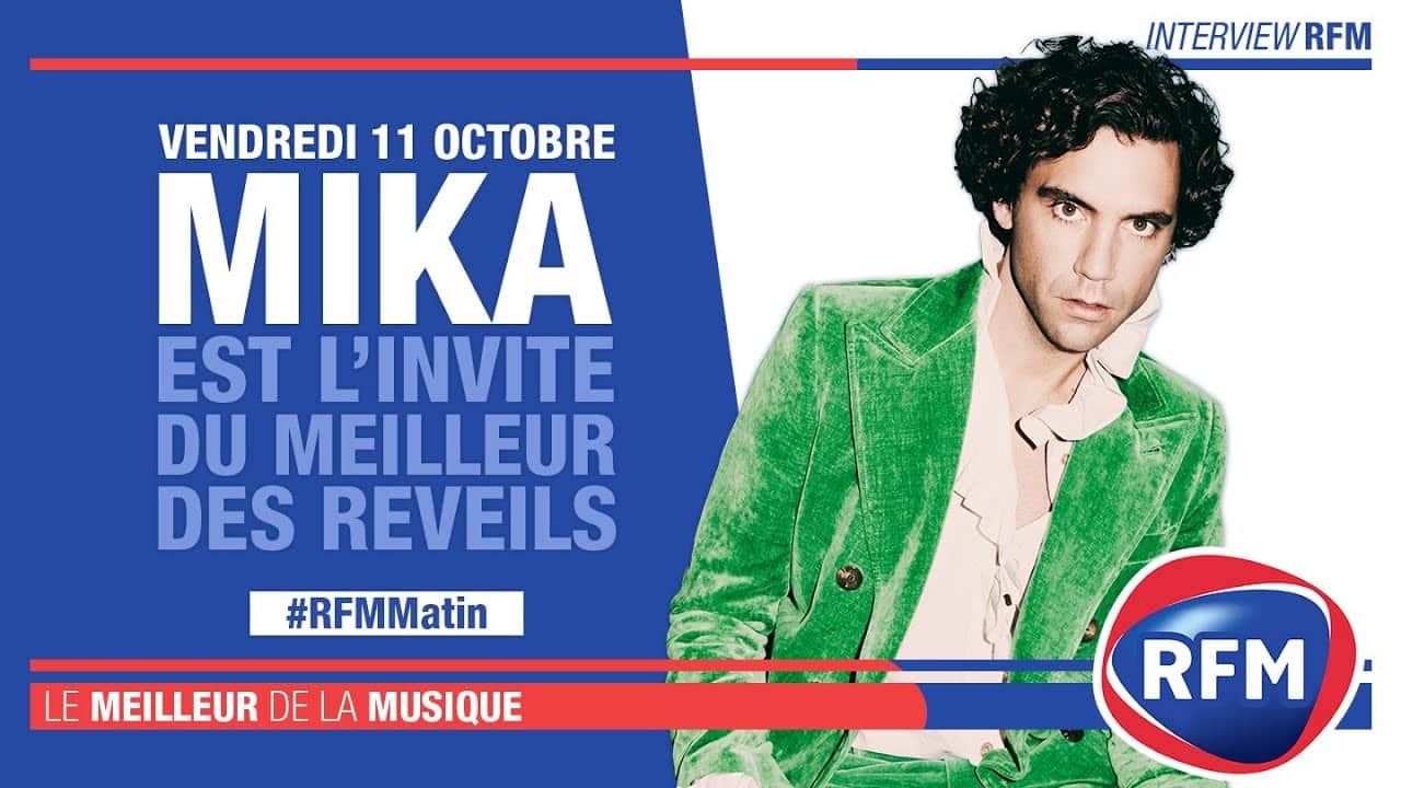 Live Concert at Accor Arena (Bercy), Paris, France 2016