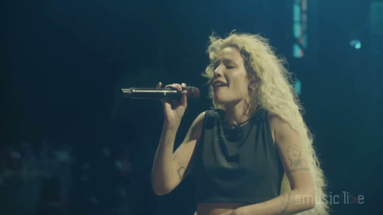 Live Concert at Hangout Festival, Gulf Shores, USA 2022