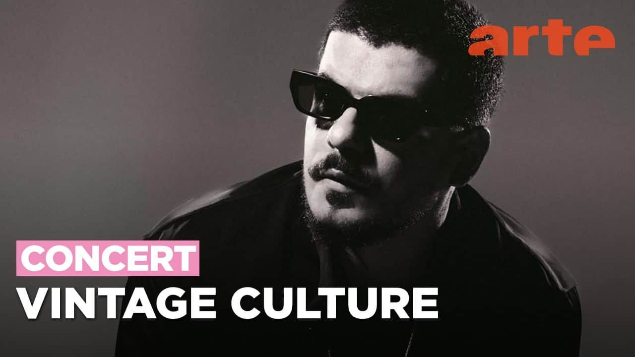 Live DJ Set at Zurich Street Parade, Zurich, Switzerland 2026