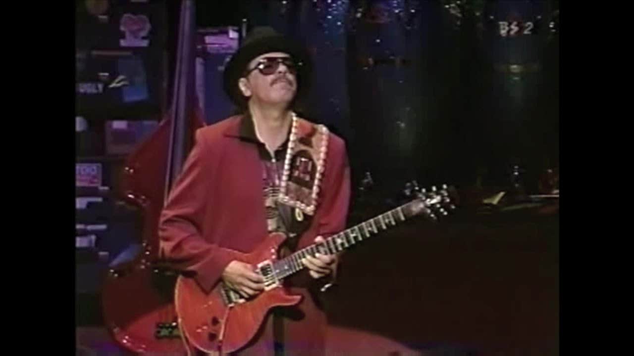 Live Concert at Tokyo International Forum, Tokyo, Japan 2000