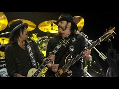 Live Concert at Rock in Rio, Rio de Janeiro, Brazil 2011