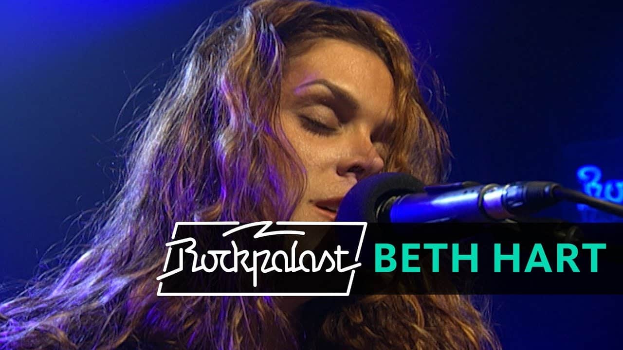 Performance at the Underground club in Cologne, 2006
