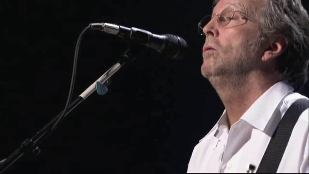 Live Concert at Budokan, Tokyo, Japan 2009
