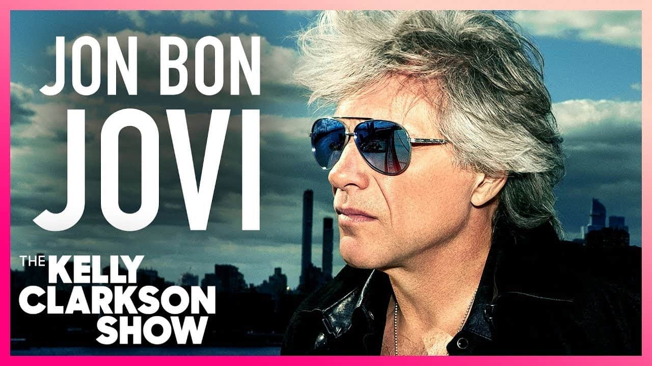 Live Concert at Rock in Rio, Rio de Janeiro, Brazil 2019