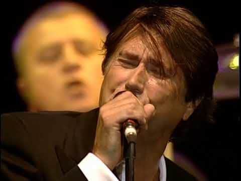 Live Performance at Konixxtreffen, Germany 2002