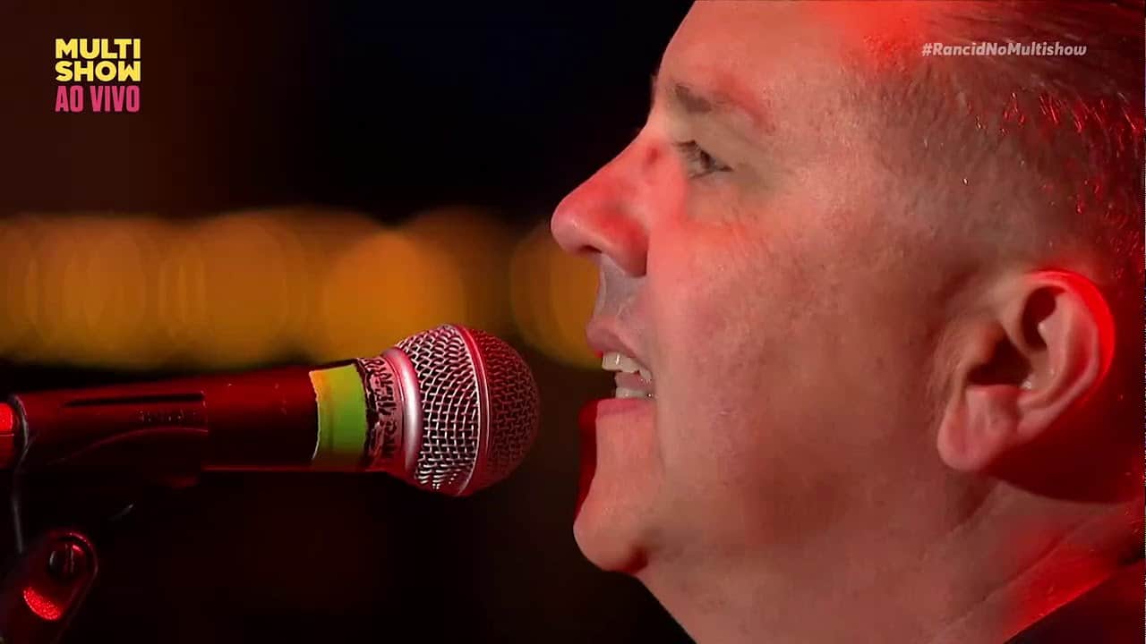 Live Concert at Lollapalooza Brazil, São Paulo, Brazil 2017