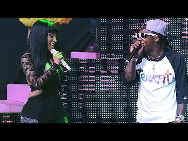 Live Concert at Pepsi Concert, Brooklyn, USA 2012