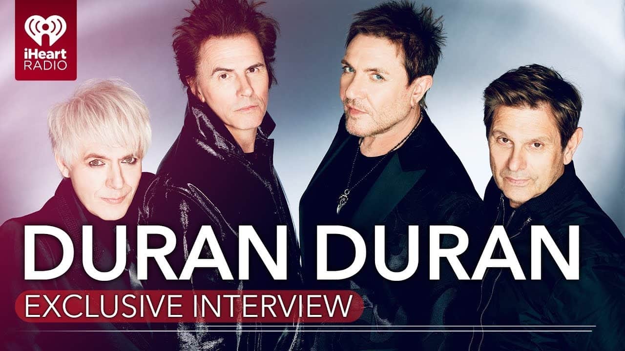 Live Performance at iHeartRadio Music Festival, Las Vegas, USA 2015