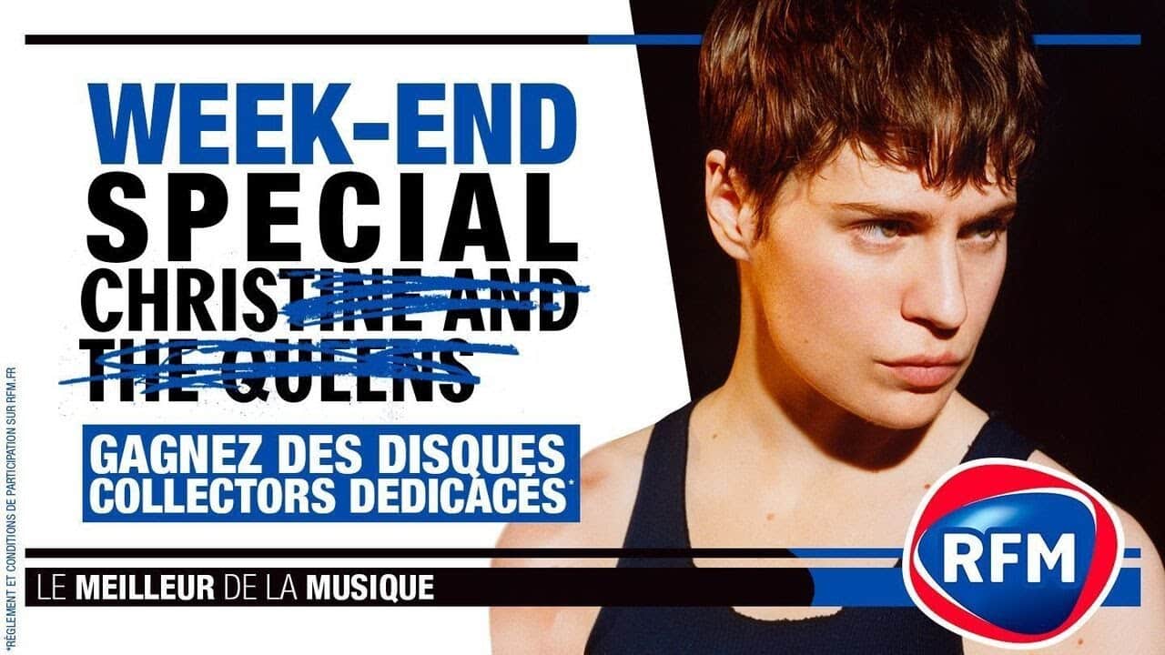 Live Concert at Cirque d'Hiver Bouglione, Paris, France 2022