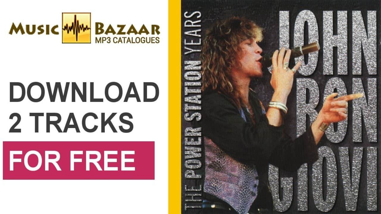 Live Concert at Wembley Stadium, London, UK 1995