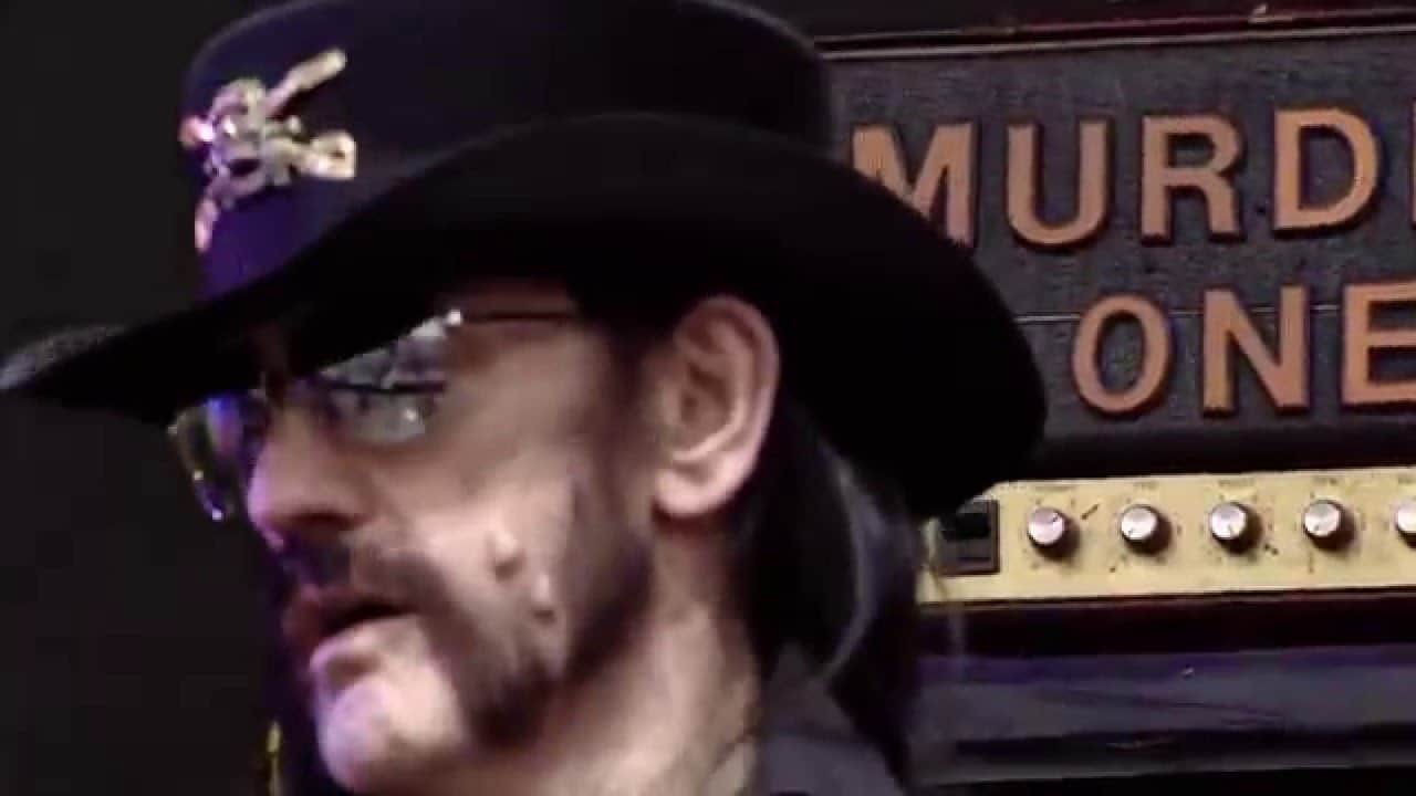 Live Concert at Glastonbury Festival, Pilton, UK 2015