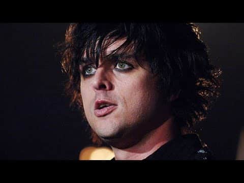 Live Performance at Top of the Pops, BBC Television Centre, London, England, 2005
