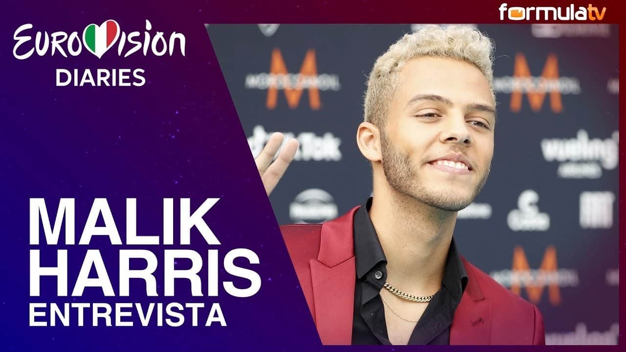 Live Performance at SWR3 New Pop Festival, Kurhaus, Baden-Baden, Germany 2022