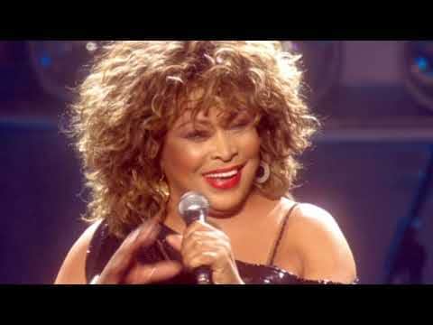 Live at GelreDome, Arnhem, Netherlands 2009