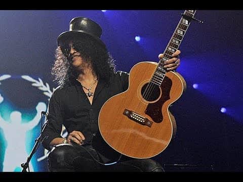 Acoustic Live, MAX Sessions in Sydney, Australia, 2010