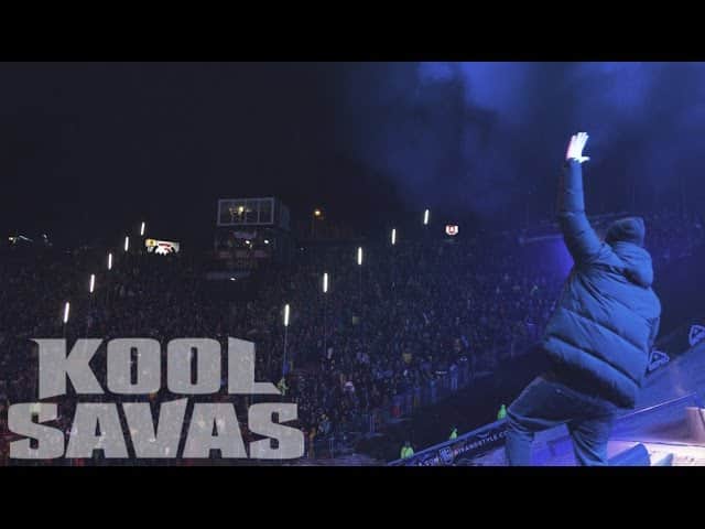 Live Concert at Air + Style, Innsbruck, Austria 2015