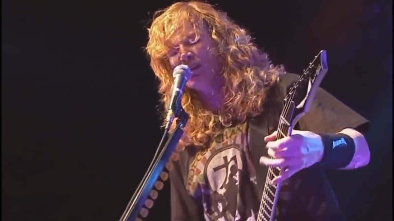 Live Concert at Cox Arena, San Diego, USA 2008