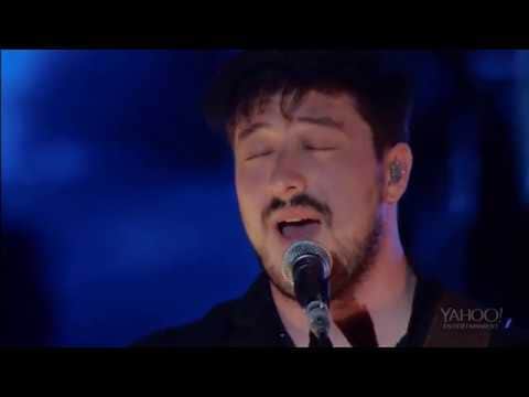 Live Concert at Voodoo Music & Arts Festival, New Orleans, USA 2018