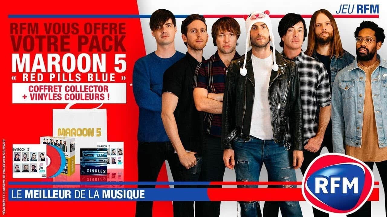 Live Performance for American Express UNSTAGED, USA 2021