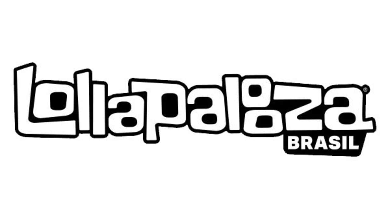 Live Concert at Lollapalooza Brasil, São Paulo, Brazil 2025