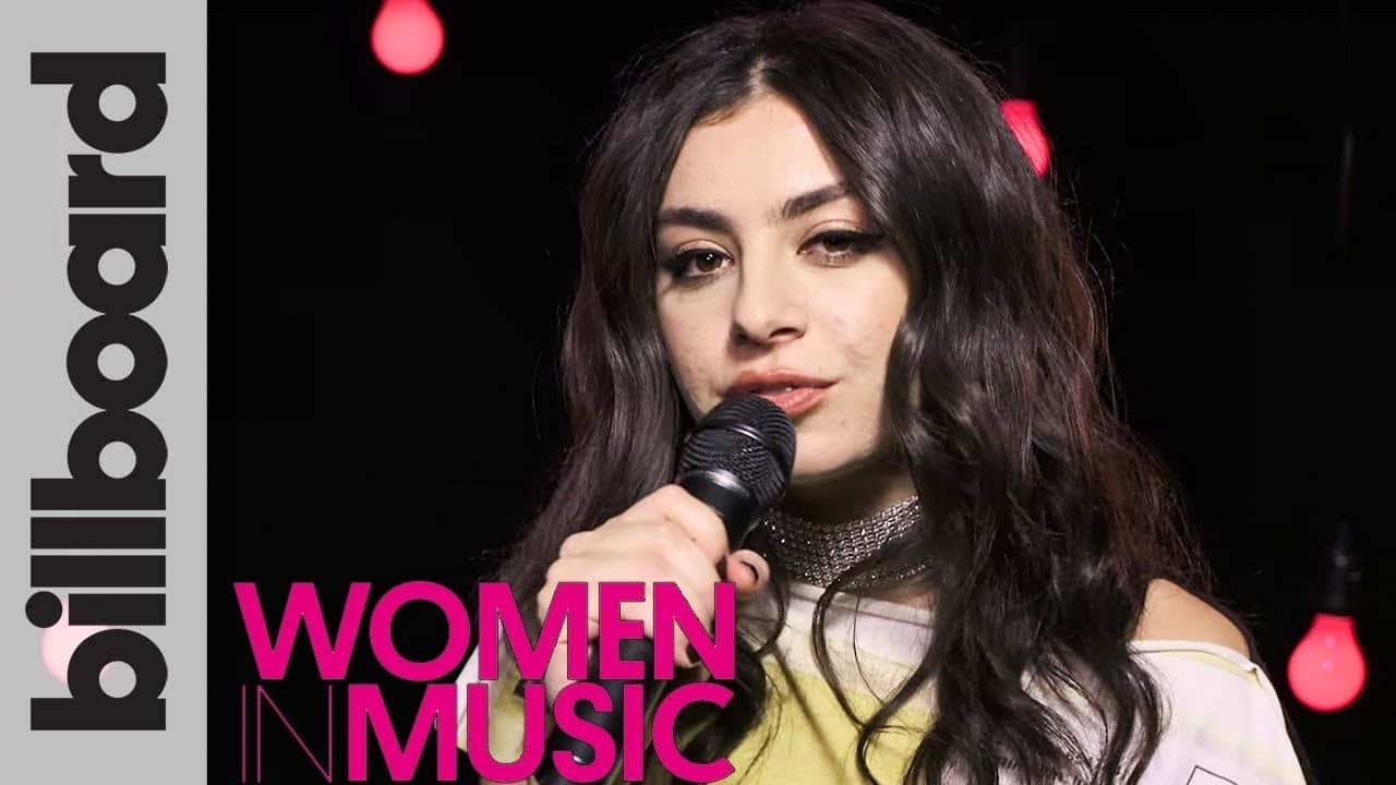 Live Performance at MTV Crashes Plymouth, Plymouth, UK 2017