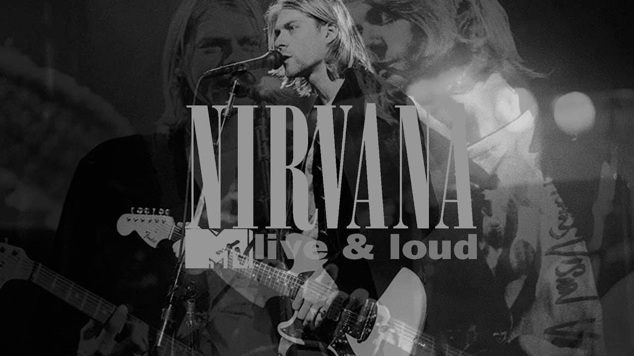 Live Concert at Pier 48, Seattle, USA 1993