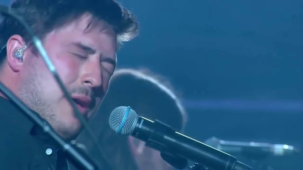 Live Concert 2017