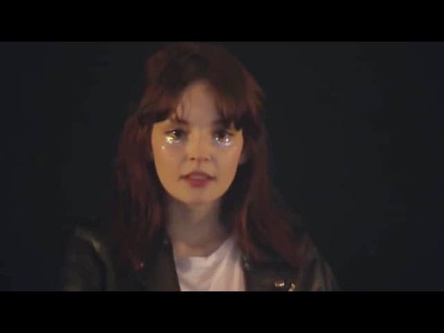 Live Concert at BBC 1 Big Weekend, Exeter, UK 2016