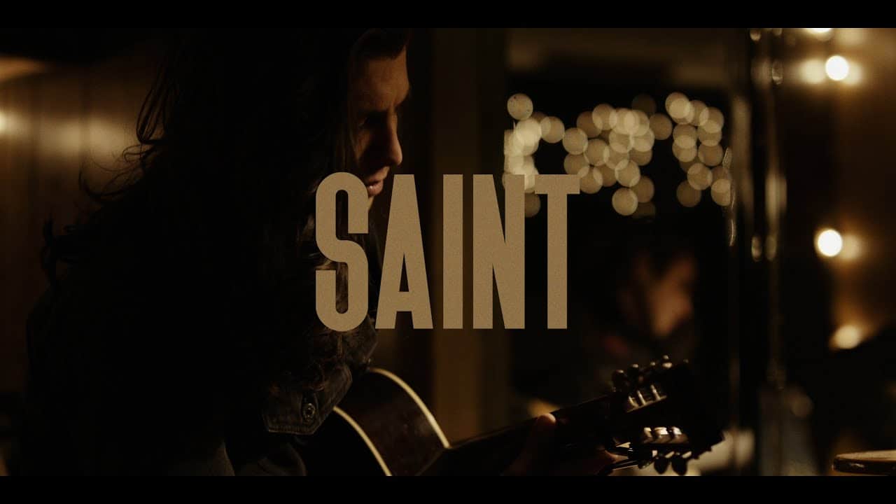 Live Concert at The Basement, Nashville, USA 2020