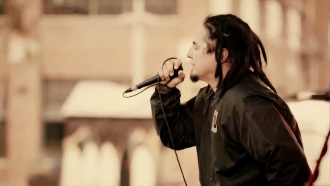 Live Concert at Petco Park, San Diego, USA 2021