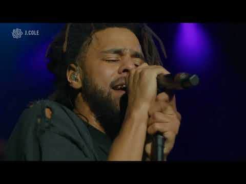 Live Concert at Lollapalooza Chicago, Chicago, USA 2022