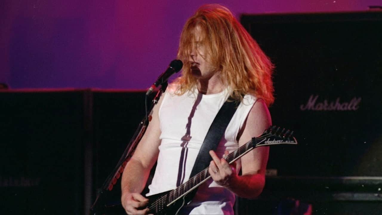Live Concert at Woodstock '99, Rome, USA 1999
