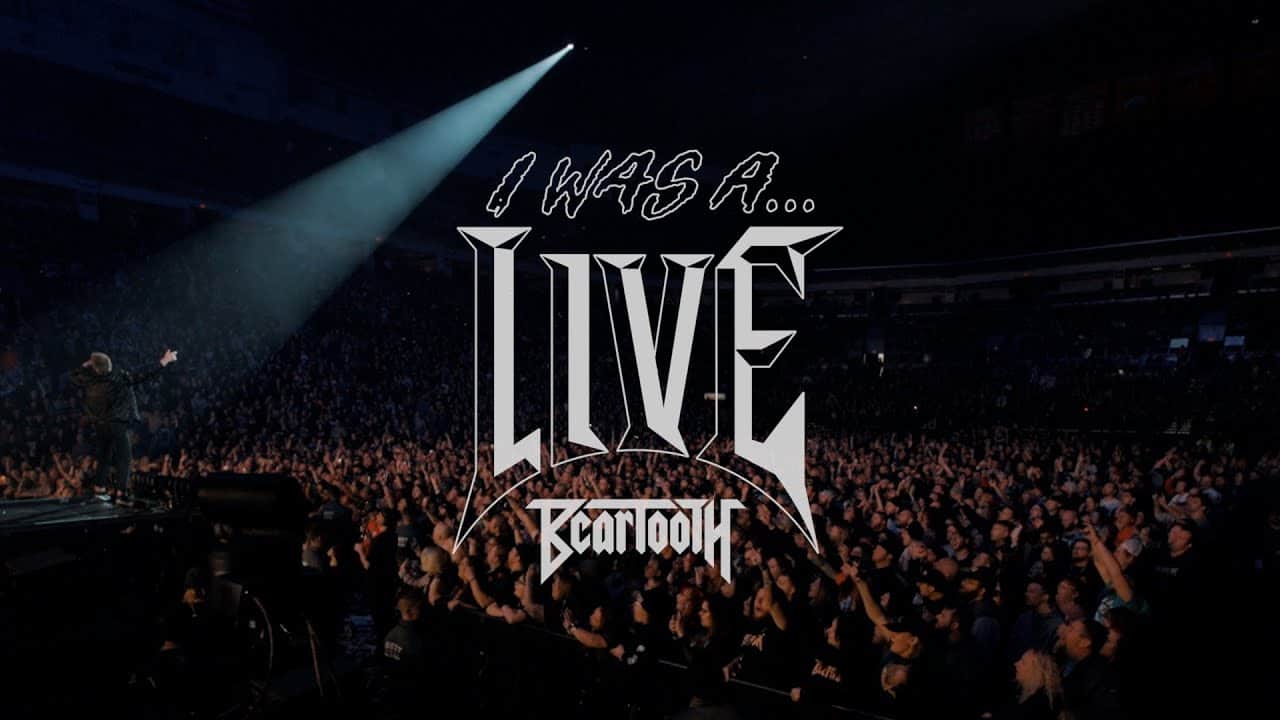 Live Concert at KEMBA Live! in Columbus, Ohio, 2025