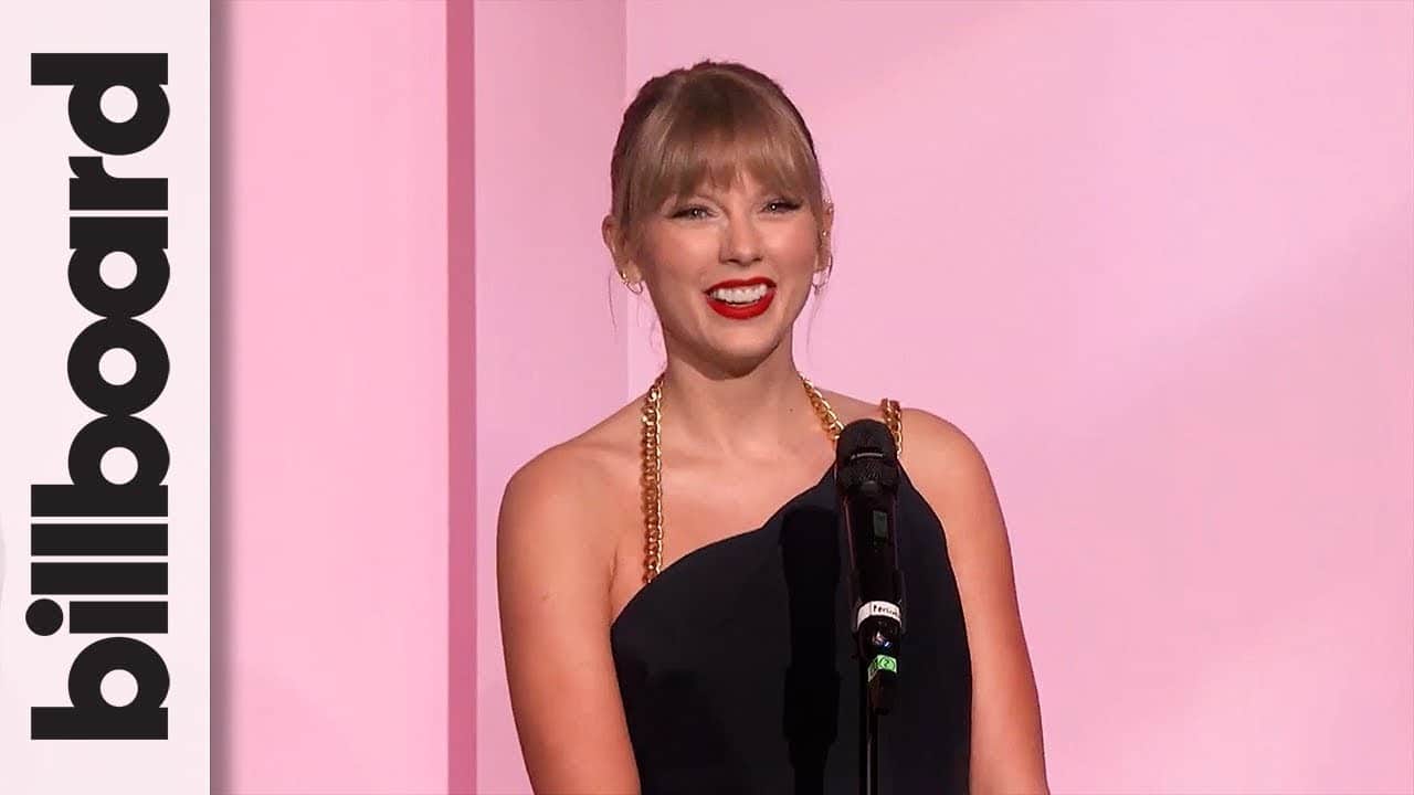 Live Performance for AT&T Now, Chicago, USA 2018