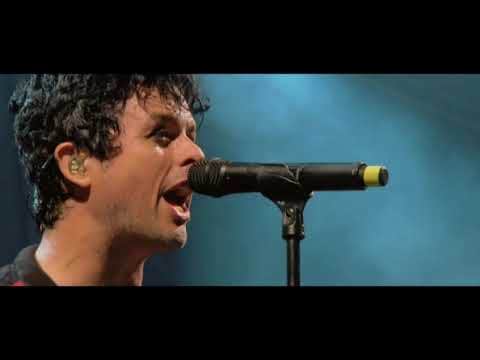 Live Concert at Reading Festival, Little John's Farm, Reading, England, 2013