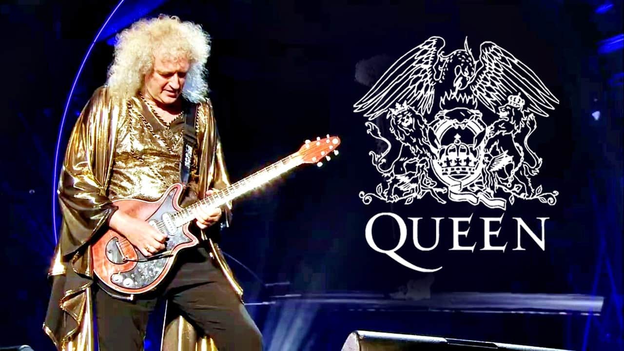 Live Concert at Summer Sonic Festival, Tokyo, Japan 2014