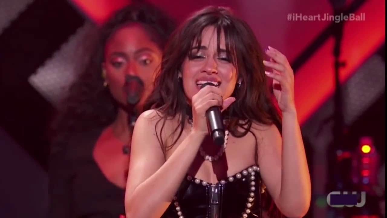 Live Concert at Madison Square Garden, New York, USA 2017