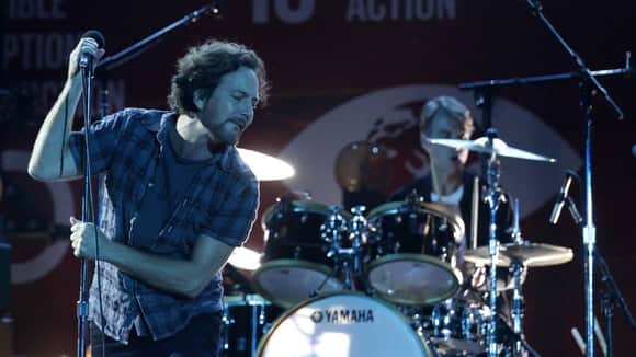 Pal Jam Pearl Jam – Live Concert Collection | Only Live Concert